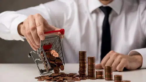 Finansal Zeka Üst Düzeyde Olan 4 Burç: Parayı Yönetebiliyorlar!