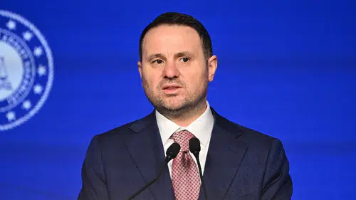20 ve 13 yıllık iki faili meçhul cinayet aydınlatıldı! 4 şüpheli tutuklandı