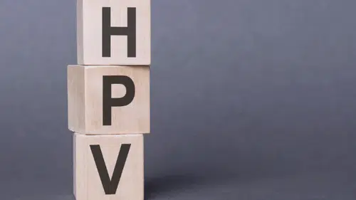 Antalya'da HPV Tedavisi Nasıl Planlanır?