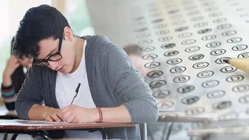 MEB ortak sınav tarihleri ne zaman ve 5, 6, 7 ile 9, 10, 11. sınıf yazılıları hangi gün?