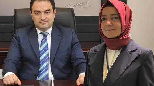 Fon krizinin en büyük rakamı! Bu isim herkesi 10'a katladı