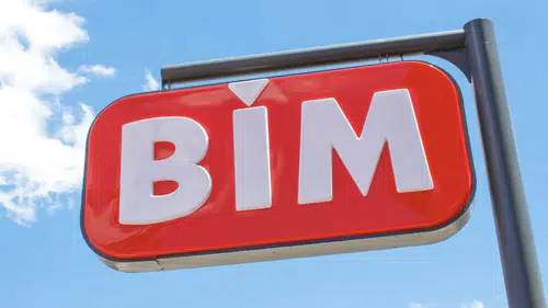 BİM'den sürpriz hamle! Yapay zekâ ve teknoloji sektörüne giriyor