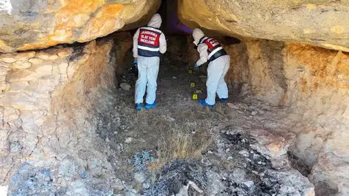 Diyarbakır'da 10 yıllık cinayet davası 5 Kasım'a ertelendi