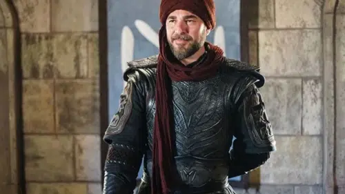 Engin Altan Düzyatan'ın acı günü! Babası Mevlan Düzyatan hayatını kaybetti