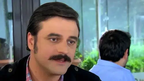 Karaciğer nakli olan Ufuk Özkan'dan sevindiren haber! Son hali doktorlarını bile şaşırttı