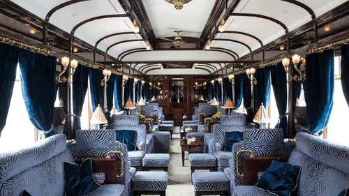 Turistik Doğu Ekspresi 2026-2027 biletleri ne zaman satışa çıkacak?