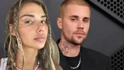 Justin Bieber'in eski sevgilsii Sahara Ray neden öldü, kaç yaşındaydı?