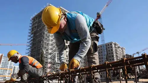 Taşeron işçiye kadro verilecek mi, 2026 KİT ve belediye şirket işçilerinde son durum ne?