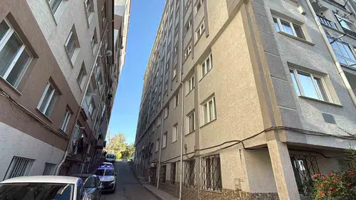 İşlemediği suçtan 4 ay hapis yattı: Gerçek suçlu başka bir olayda yakalandı