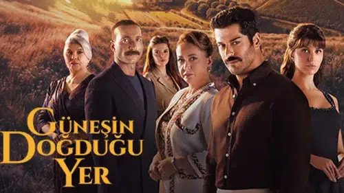 1 Ekim Perşembe akşamı dizileri hangileri, bu akşam televizyonda ne var?