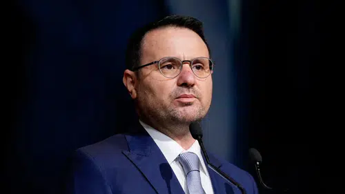 Akın Gürlek'ten Ahmet Şık hakkında suç duyurusu ve tazminat davası