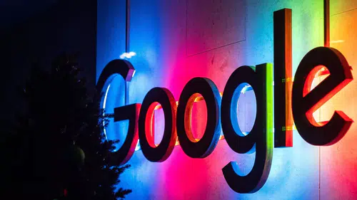 Google'dan kripto varlık güvenliği sistemi geliştiriyor