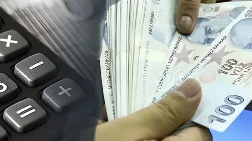 Emeklilerin Ocak 2027 Zammı İçin Üç Farklı Senaryo Açıklandı