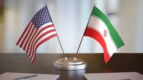 ABD ve İran Ateşkesi Pakistan Arabuluculuğunda Uzatıldı