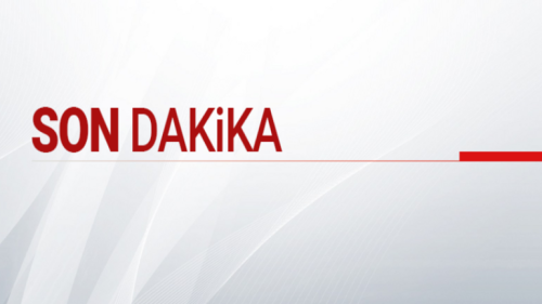 İstanbul Boğazı'nda gemi alarmı: Trafik çift yönde durduruldu