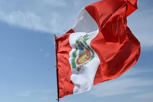 Meksika'dan Peru'ya diplomatik tepki: "Siyasi sığınma uluslararası hukuka uygun"