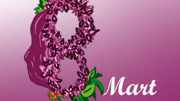 8 Mart Dünya Kadınlar Günü nasıl ortaya çıktı? İşte çiçeklerle kutlanan günün ardındaki acı hikaye