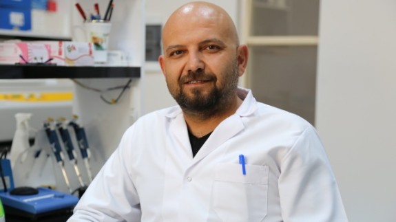 Sivas'ın taklacı güvercini tescillenecek