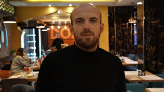 Sırbistan hükümetinden Sancaklı Boşnaklara "ramazan jesti"