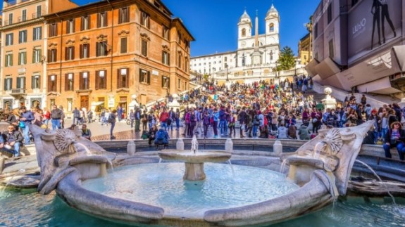 Dünyanın en çok satan hediyelik eşyaları belli oldu