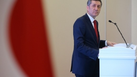 Okullara 2 yeni ara tatil