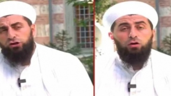 İsmailağa hocasından gündeme oturan 'fakirlik' yorumu: Nedeni bakın neymiş