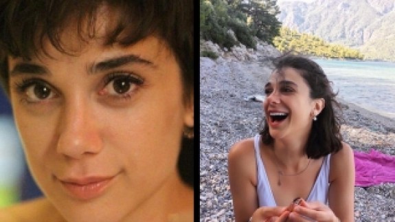 Show TV’de ‘Pınar Gültekin’ skandalı: Sosyal medyada tepki yağdı!