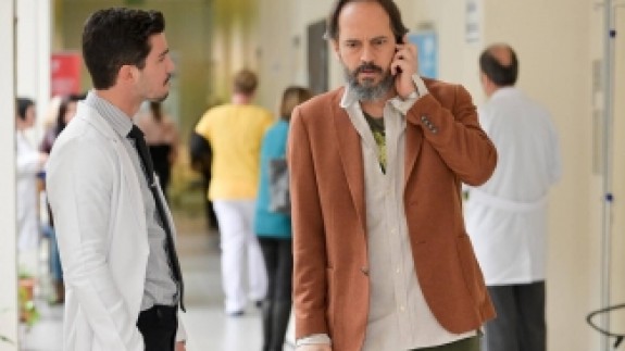 Hekimoğlu dizisindeki o sahne sonrası sosyal medya ayaklandı: Boykota başladılar!