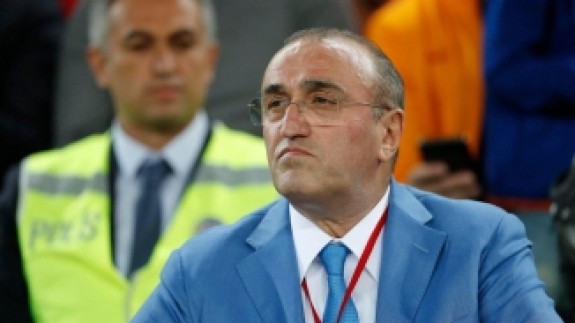 Abdurrahim Albayrak koronavirüs günlerini anlatırken hüngür hüngür ağladı