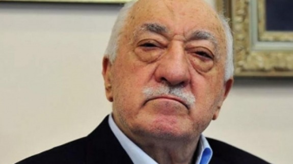 FETÖ elebaşı Fetullah Gülen’in yeni beddua videoları ve ses kayıtları bulundu
