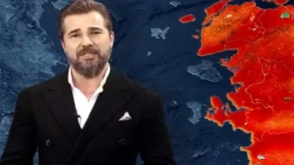 DASK'ın toplumu korkutan reklamı,  kurumun YouTube kanalından silindi