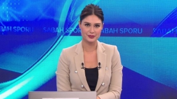 Setenay Cankat Göktuğhan Argın tartışması sosyal medyanın gündemine oturdu