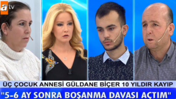 Güldane Biçer cinayetinde flaş gelişme! Katili her şeyi itiraf etti: 'Az bile yaptım'