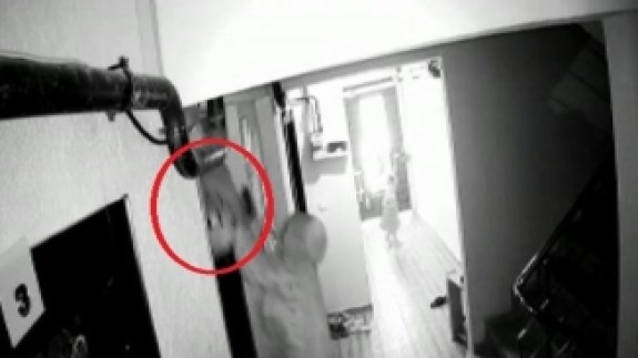 Tekirdağ'da feci olay: Asansör boşluğuna düşen bebek hayatını kaybetti