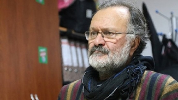 Uçak Kazasını Yorumlayan Pilot Eleştiri Yapınca Yayından Alındı!