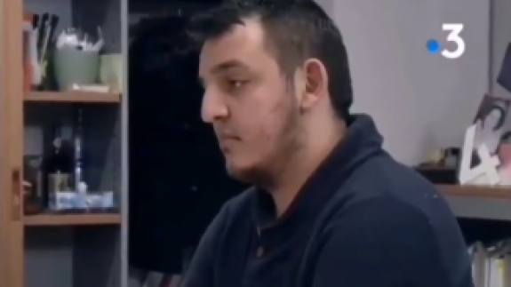 Belçikalı hakim,  eşine şiddeti ‘kültürümüz’ diye savunan Türk’e ders verdi