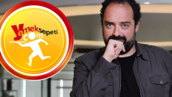 Yemeksepeti'ndeki engelli çocuğa taciz iddiasıyla ilgili flaş açıklama!