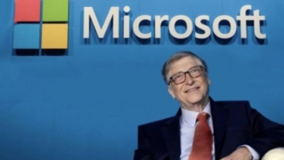 Bomba iddia: Bill Gates koronavirüsü önceden biliyordu