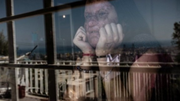 Berfin Özek şikayetinden neden vazgeçti?