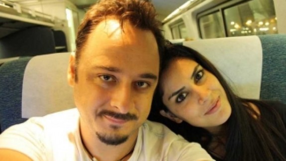 Burak Akkul kimdir? Burak Akkul koronavirüs mü?