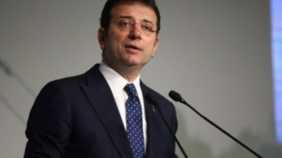 Ulaşıma Yapılan Zammın Ardından İmamoğlu O Videosunu Sildi!