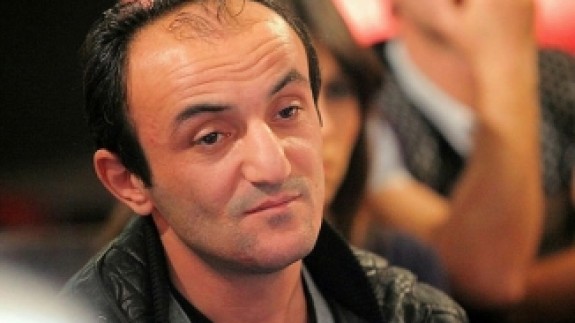 Ersin Korkut'tan skandal ifadeler: 'Amed bizim başkentimiz'