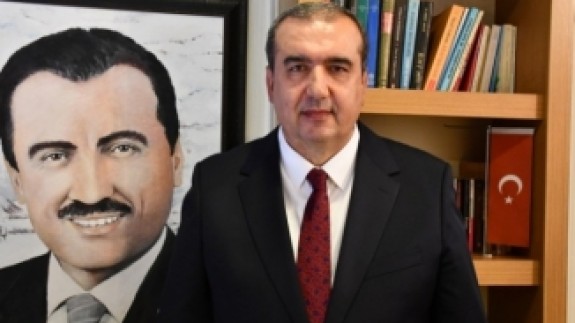  Yazıcıoğlu ailesinin avukatı,  helikopterin düşmesindeki FETÖ izinin tamamen ortaya çıkarılmasını istiyor