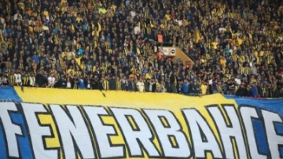 Fenerbahçeliler Bu Görüntülere Çok Kızacak!