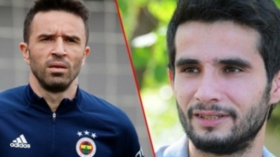 Gökhan Gönül'den kardeşi olduğunu iddia eden Can Gönül'le ilgili flaş açıklama