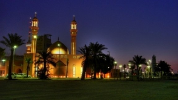 Koronavirüs yüzünden ezan değişti!