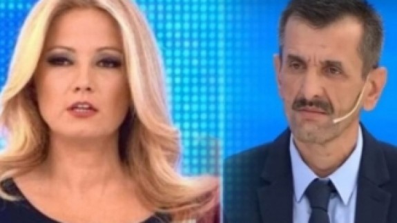 Müge Anlı'nın programındaki Davut Kıranlı'nın intihar ettiği iddia edildi