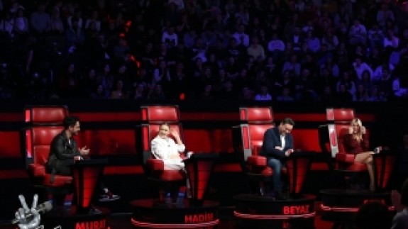 O Ses Türkiye Şampiyonu kim oldu? O Ses Türkiye 2020 şampiyonu