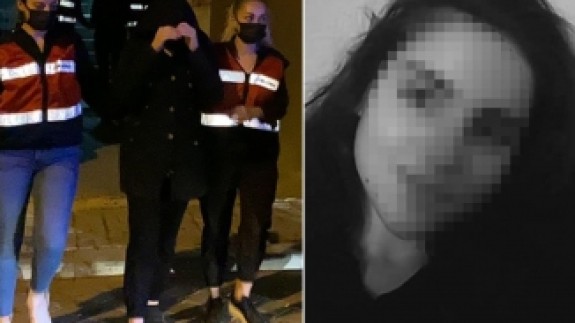 2 çocuk babası,  oyunda tanıştığı 16 yaşındaki çocuğu kaçırdı: Savunması pes dedirtti