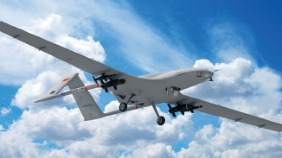 Türk İHA ve SİHA'ları Türk teknolojisini dünyaya kanıtlayacak